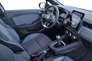 Renault-Clio-1.0-TCe-LPG-2023-(33)