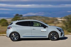 Renault-Clio-1.0-TCe-LPG-2023-(4)