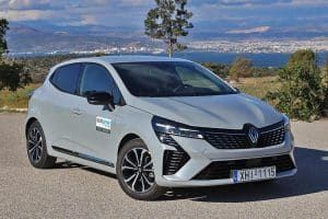 Renault-Clio-1.0-TCe-LPG-2023-(5)