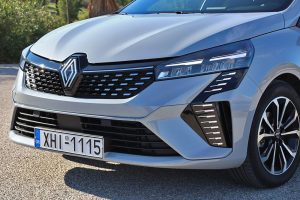 Renault-Clio-1.0-TCe-LPG-2023-(6)