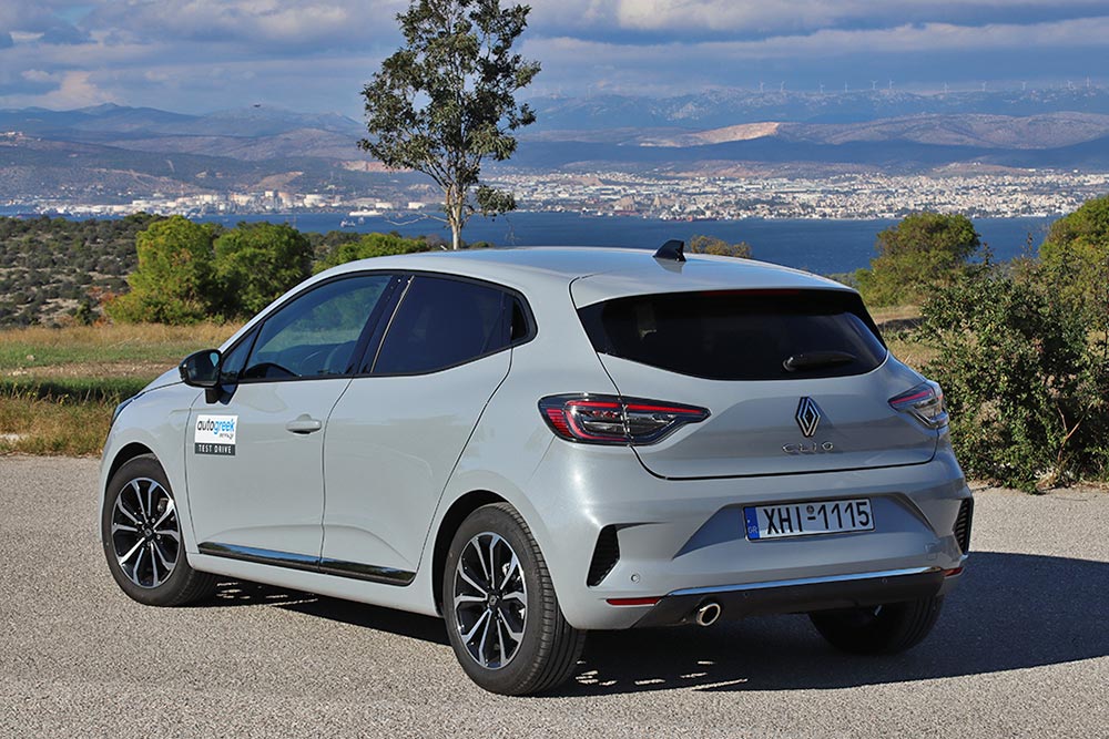 https://autogreeknews.gr/wp-content/uploads/2024/01/Renault-Clio-1.0-TCe-LPG-2023-7.jpg