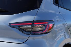 Renault-Clio-1.0-TCe-LPG-2023-(8)