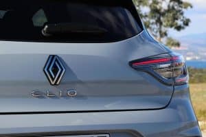 Renault-Clio-1.0-TCe-LPG-2023-(9)