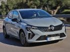 Renault-Clio-2024-kinisi