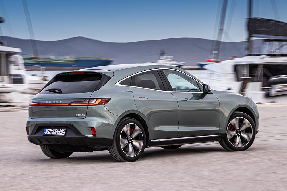 https://autogreeknews.gr/wp-content/uploads/2024/01/SERES-EV5_23.jpg