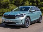 SKODA-ENYAQ-iV