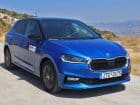Skoda-Fabia-2023-kinisi