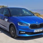 Skoda-Fabia-2023-kinisi