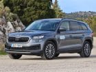 Skoda-Kodiaq-strofi