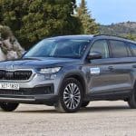 Skoda-Kodiaq-strofi