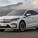 Skoda_ENYAQ_COUPE_iV-(1)