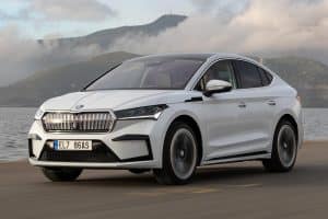 Skoda_ENYAQ_COUPE_iV-(1)