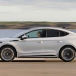 Skoda_ENYAQ_COUPE_iV-(2)