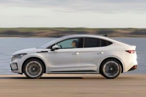 Skoda_ENYAQ_COUPE_iV-(2)