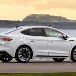 Skoda_ENYAQ_COUPE_iV-(3)