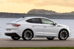 Skoda_ENYAQ_COUPE_iV-(3)