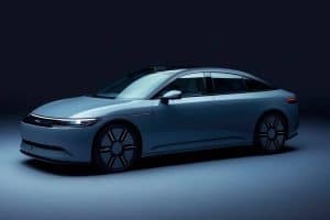 Sony-Afeela-CES-2024-0108-102