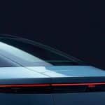 Sony-Afeela-CES-2024-0108-105