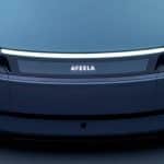 Sony-Afeela-CES-2024-0108-106