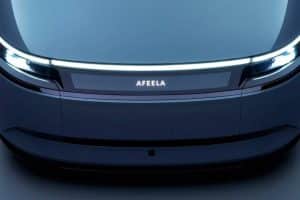 Sony-Afeela-CES-2024-0108-106