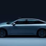 Sony-Afeela-CES-2024-0108-4