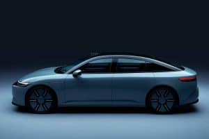 Sony-Afeela-CES-2024-0108-4