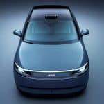 Sony-Afeela-CES-2024-0108-5