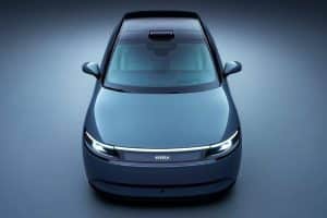 Sony-Afeela-CES-2024-0108-5