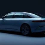 Sony-Afeela-CES-2024-0108-6