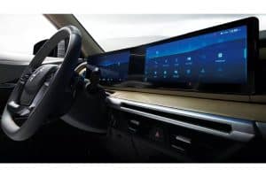 SsangYong-Torres-EVX-3s