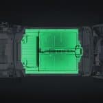 Stellantis-STLA-Large-Platform-BatteryPac