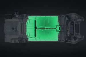 Stellantis-STLA-Large-Platform-BatteryPac