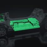 Stellantis-STLA-Large-Platform-BatterySide