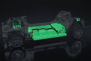 Stellantis-STLA-Large-Platform-BatterySide
