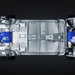 Stellantis-STLA-Large-Platform-EDM