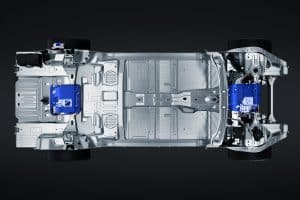 Stellantis-STLA-Large-Platform-EDM