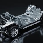 Stellantis-STLA-Large-Platform-Front