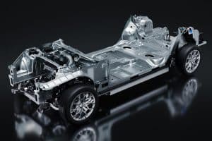 Stellantis-STLA-Large-Platform-Front