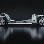 Stellantis-STLA-Large-Platform-side