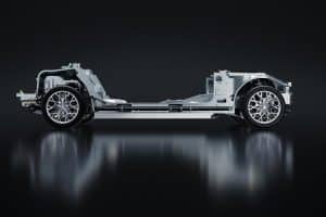 Stellantis-STLA-Large-Platform-side