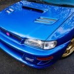 Subaru-Impreza-22B-CarsBids-10-2048x1365