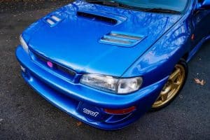 Subaru-Impreza-22B-CarsBids-10-2048×1365