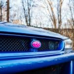 Subaru-Impreza-22B-CarsBids-12-2048x1365