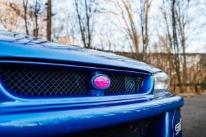 Subaru-Impreza-22B-CarsBids-12-2048×1365