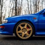 Subaru-Impreza-22B-CarsBids-13-2048x1366