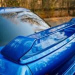 Subaru-Impreza-22B-CarsBids-15-2048x1365