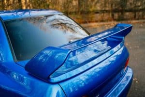 Subaru-Impreza-22B-CarsBids-15-2048×1365