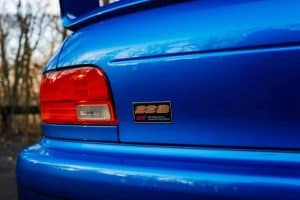 Subaru-Impreza-22B-CarsBids-16-2048×1365