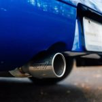 Subaru-Impreza-22B-CarsBids-17-2048x1365