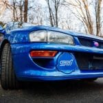 Subaru-Impreza-22B-CarsBids-2-2048x1365